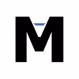 Millennium New Horizons logo