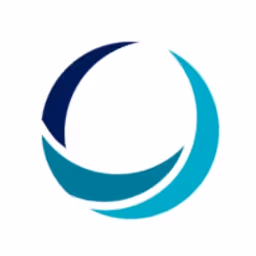 BluKap logo