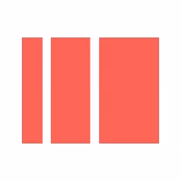 Montage Ventures logo