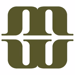 Metrodora Ventures logo