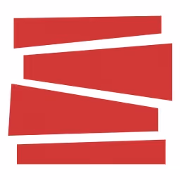 SIP Global Partners logo