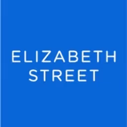 Elizabeth Street Ventures logo
