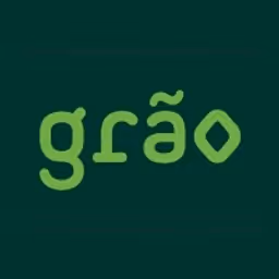 Grão logo