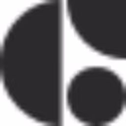 Construct Capital logo