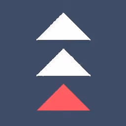 TEN13 logo