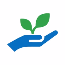 Pax Momentum logo