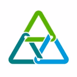 Emerald Development Managers LP logo