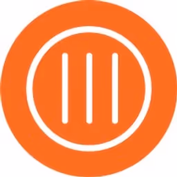 Receptive Capital logo