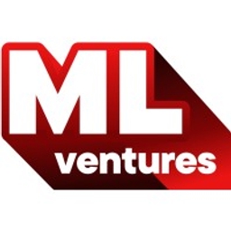 MLVentures.ai logo