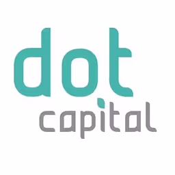 Dot Capital logo