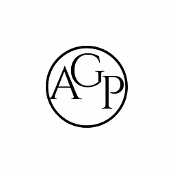 August Global Partners logo