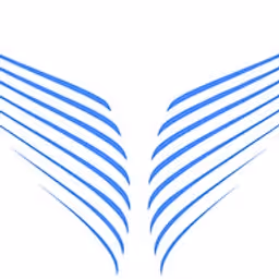 Blue Ocean Venture Partners logo