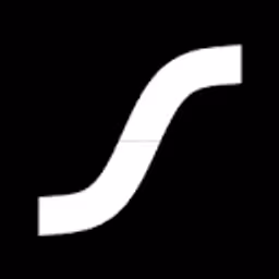 Activation Ventures logo