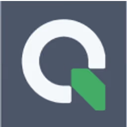 Quartzo Capital logo