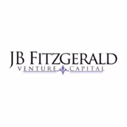 JB Fitzgerald Venture Capital℠ logo