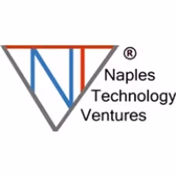 Naples Technology Ventures logo