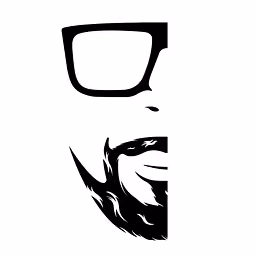 Silverbacks Holdings logo