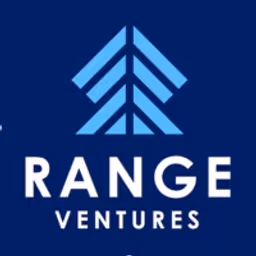 Range Ventures logo