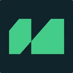 Matter Venture Partners logo
