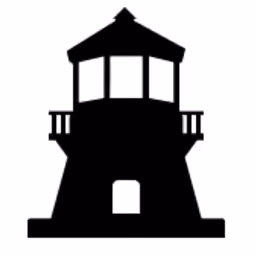 Nordurver logo