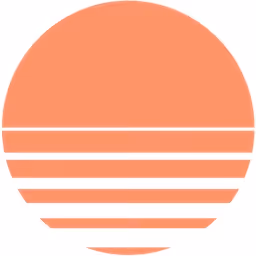 Lumir Ventures logo