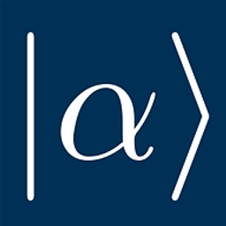 Alphaket Capital logo