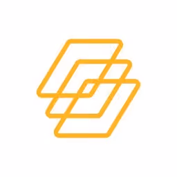 Dispersion Capital logo