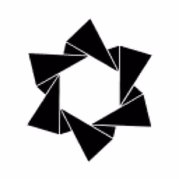 Tachles VC logo