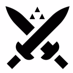 MASNA Ventures logo