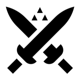 MASNA Ventures logo