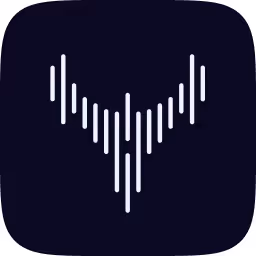 Hartmann Capital logo