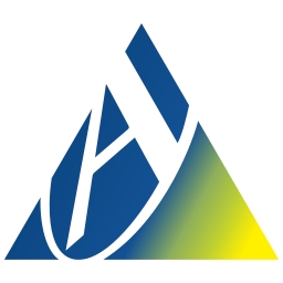 Access Technology Ventures logo