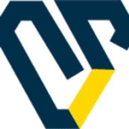 V Square Capital logo