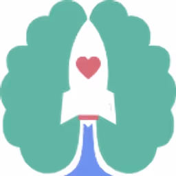 AIHF logo