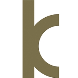 Kappika Ventures logo