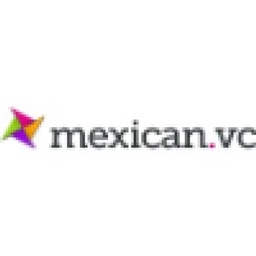 Mexican.vc logo