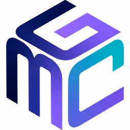 Global Millennial Capital Ltd. logo