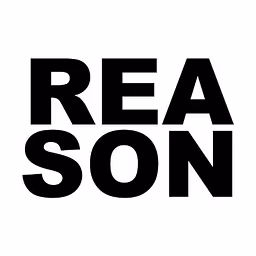 REASON Venture Partners logo