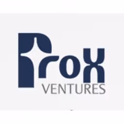 Proxima Ventures logo