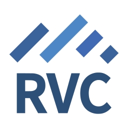 VC Club logo