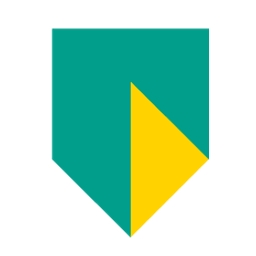 ABN AMRO Sustainable Impact Fund logo
