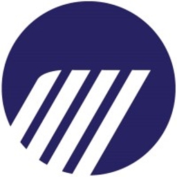 ScaleUp Capital BV logo