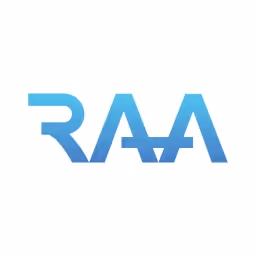 RAA Ventures logo