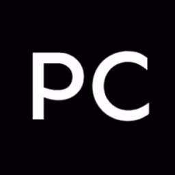Play Capital logo
