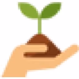 Garini Ventures logo