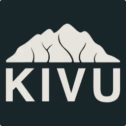 Kivu Ventures logo