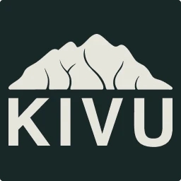 Kivu Ventures logo