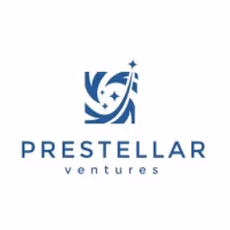 Prestellar Ventures logo