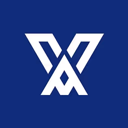 Vantedge Ventures logo
