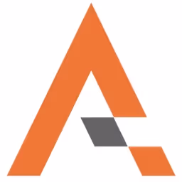 AUM Ventures logo